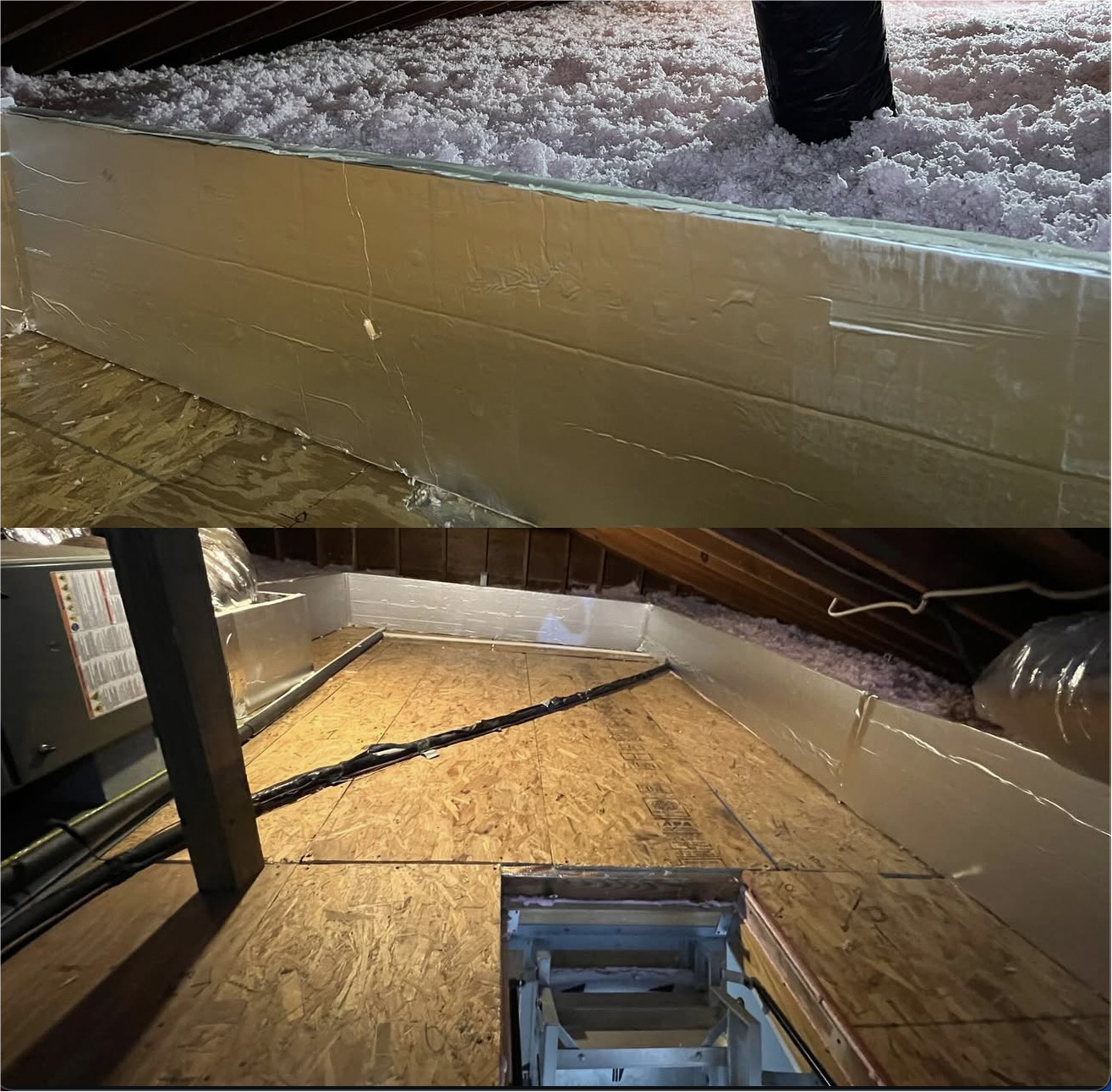 attic_view_of_insulation