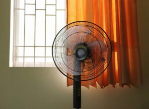 indoor temperatures are rising, cool down the inside by ensuring your home is insulated properly.