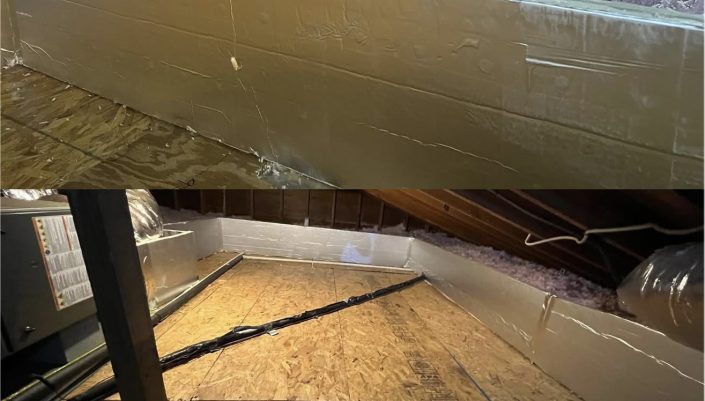 attic_view_of_insulation