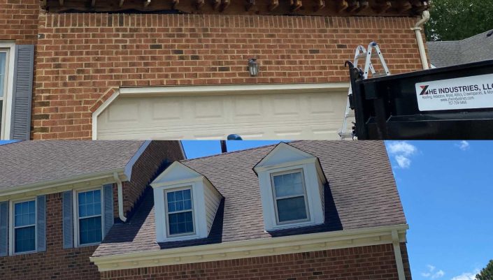 ZheAprilBlogImage_jpg20