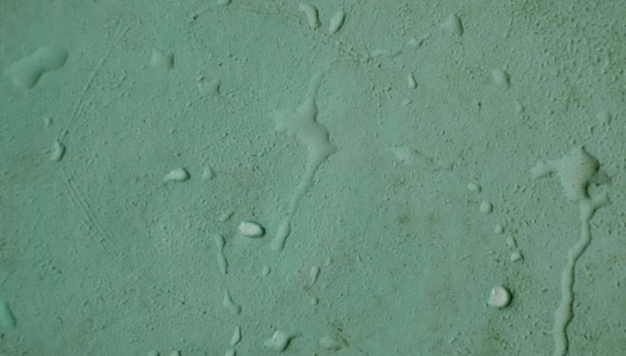 Hampton Roads homeowners often face condensation, leaks, and insulation issues in our humid climate.