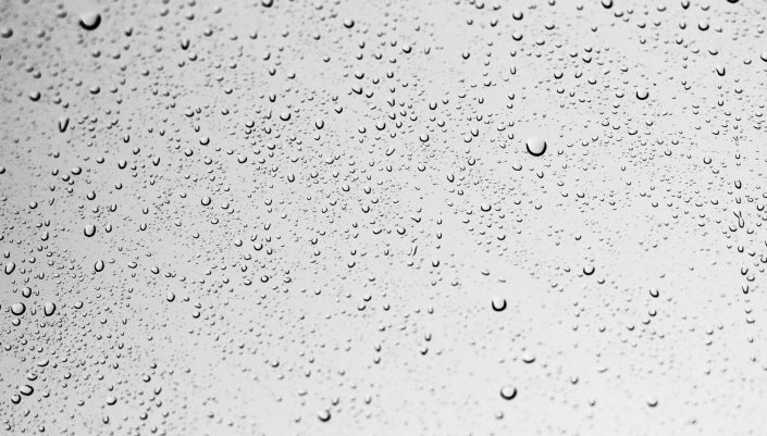 Water Condensation in your home may be a symptom of poor insulation.