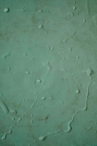 hampton roads homeowners often face condensation, leaks, and insulation issues in our humid climate.