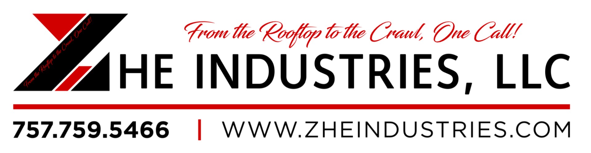 zhe industries logo high resolution