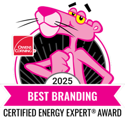 thumbnail_Unknown - Zhe Industries, LLC zhe industries winner of the 2025 best branding certified energy expert award